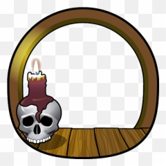 Cryptocartographer Png
