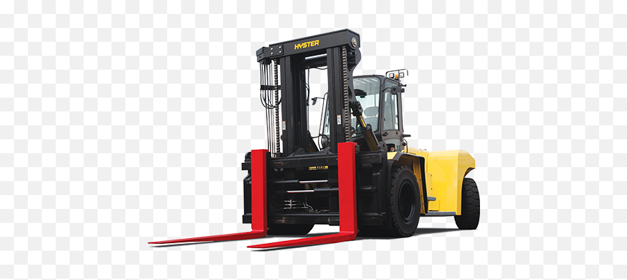New And Used Equipment Sale Or Hire Big Forklifts Australia - Hyster H700hd Png,Forklift Png