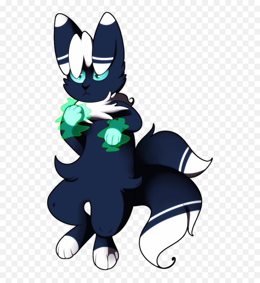 Meoowwwoww U2014 Weasyl - Fictional Character Png,Feraligatr Png