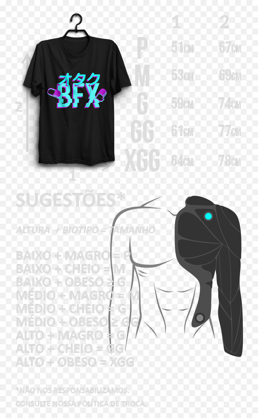 Camiseta Oyasumi Punpun - Goodnight Punpun Short Sleeve Png,Oyasumi Punpun Transparent