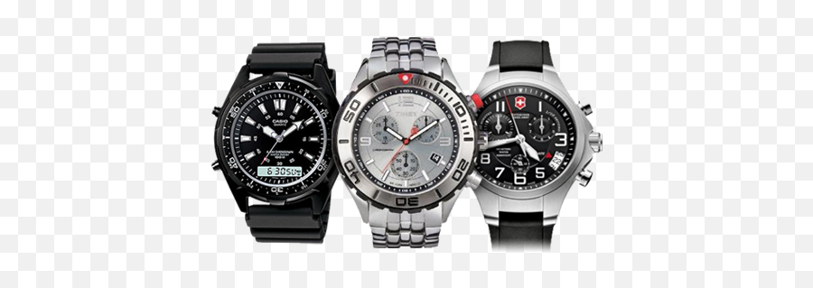 Mens Watch Png 1 Image - Watches For Men Png,Watch Png