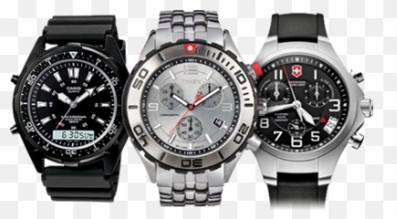 Mens Watch Png 1 Image - Watches For Men Png,Watch Png