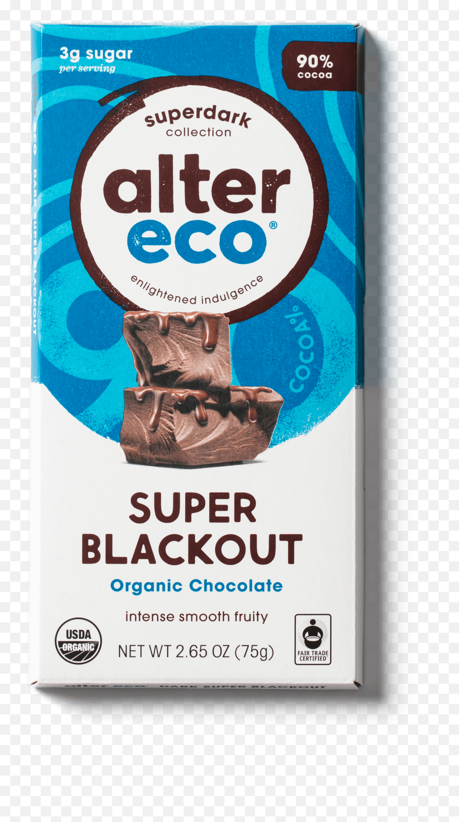 The Best Very Dark Chocolate Bars Cooku0027s Illustrated - Alter Eco Chocolate Png,Candy Bars Png