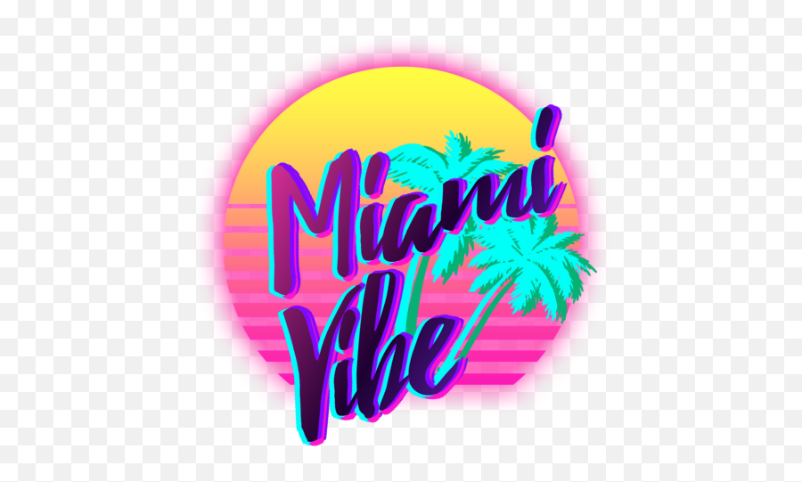 Gta Miami Vibe Mod For Grand Theft Auto San Andreas - Mod Db Gta Vc Miami Vibe Mod Png,Grand Theft Auto Logo