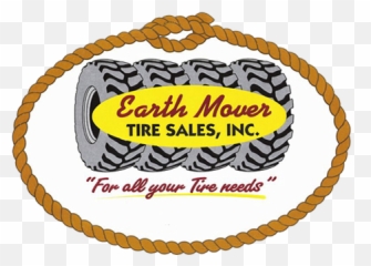 Shop Goodyear Tires Miami Az Globe Claypool - Big png