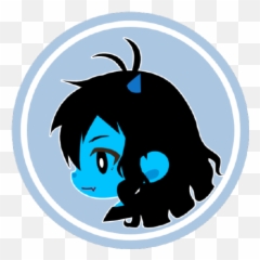 Github - Minimeldovahkiindragonnamegenerator For When Hair Design Png,Dovahkiin Png