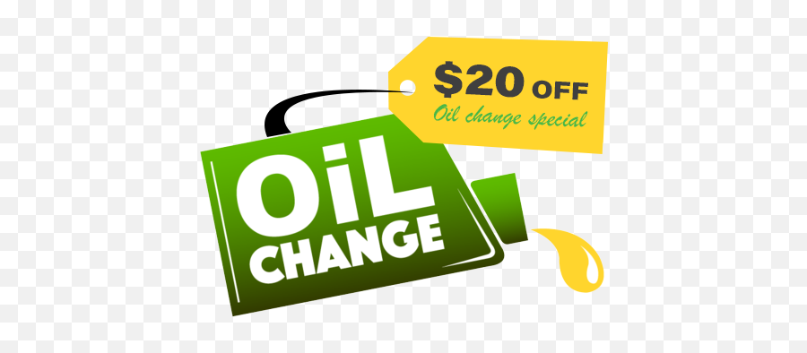 Auto Repair Santa Clarita Transmission - Vertical Png,Oil Change Png