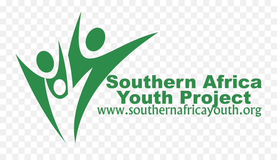 Corporate Citizenship Urban Dictionary - Southern Africa Youth Project Png,Urban Dictionary Logo