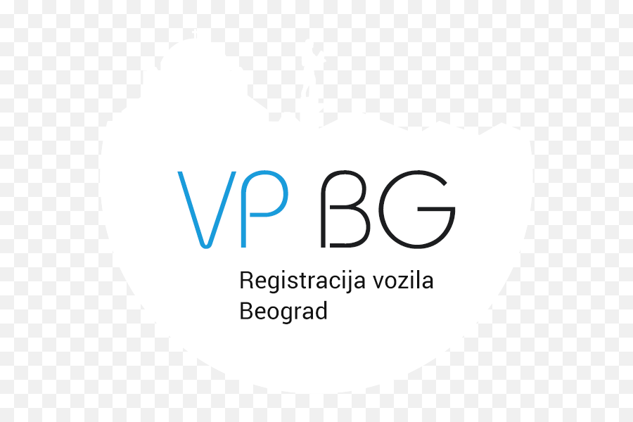 Registracija Vozila Logo Image - Registracija Vozila Vozdovac Png,Mapquest Logos