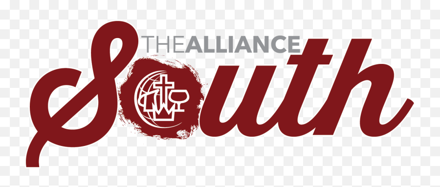 The Alliance South - Christian And Missionary Alliance Png,Christian And Missionary Alliance Logo