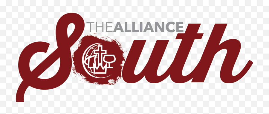 The Alliance South - Christian And Missionary Alliance Png,Christian ...