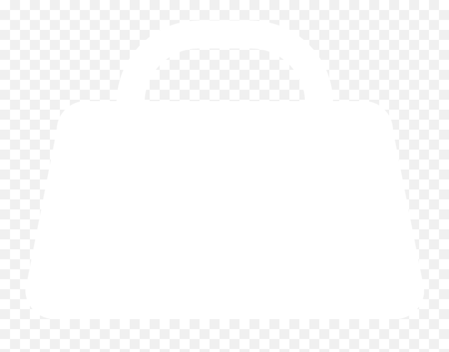 Download Shopping - Shopping Icon White Png,Shopping Icon Png