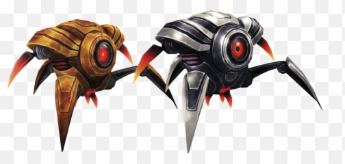 Fictional Character Png Samus Helmet