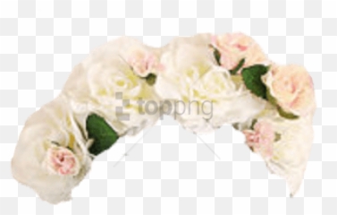 Download Free Png Tumblr Transparent - Wedding Ceremony Supply