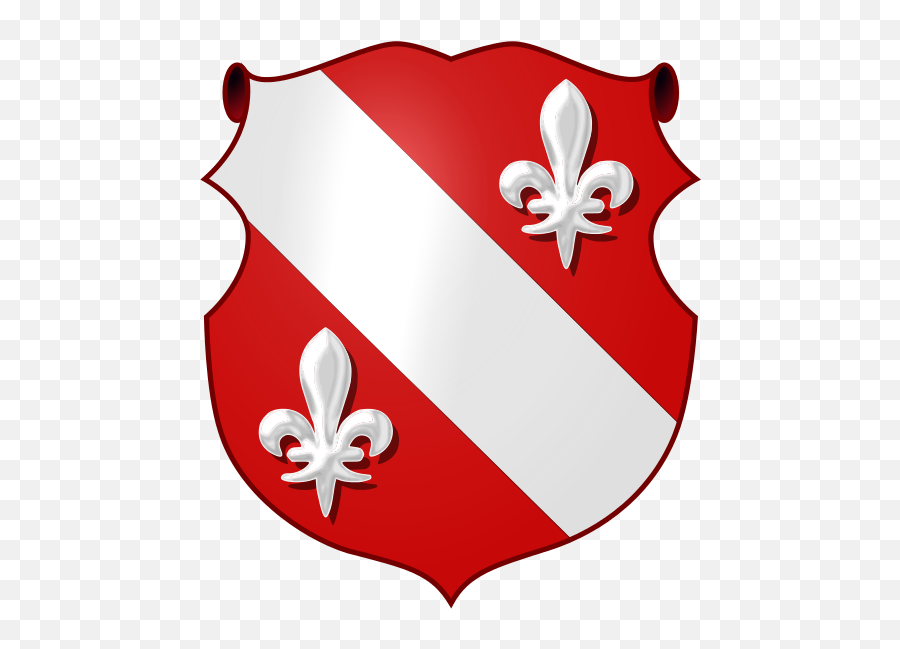 Coat Of Arms Template Png Download - Coat Of Arms Png Template,Coat Of Arms Template Png