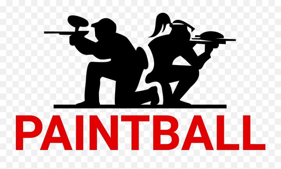 Fun - Paintball Marker Png,Paintball Png