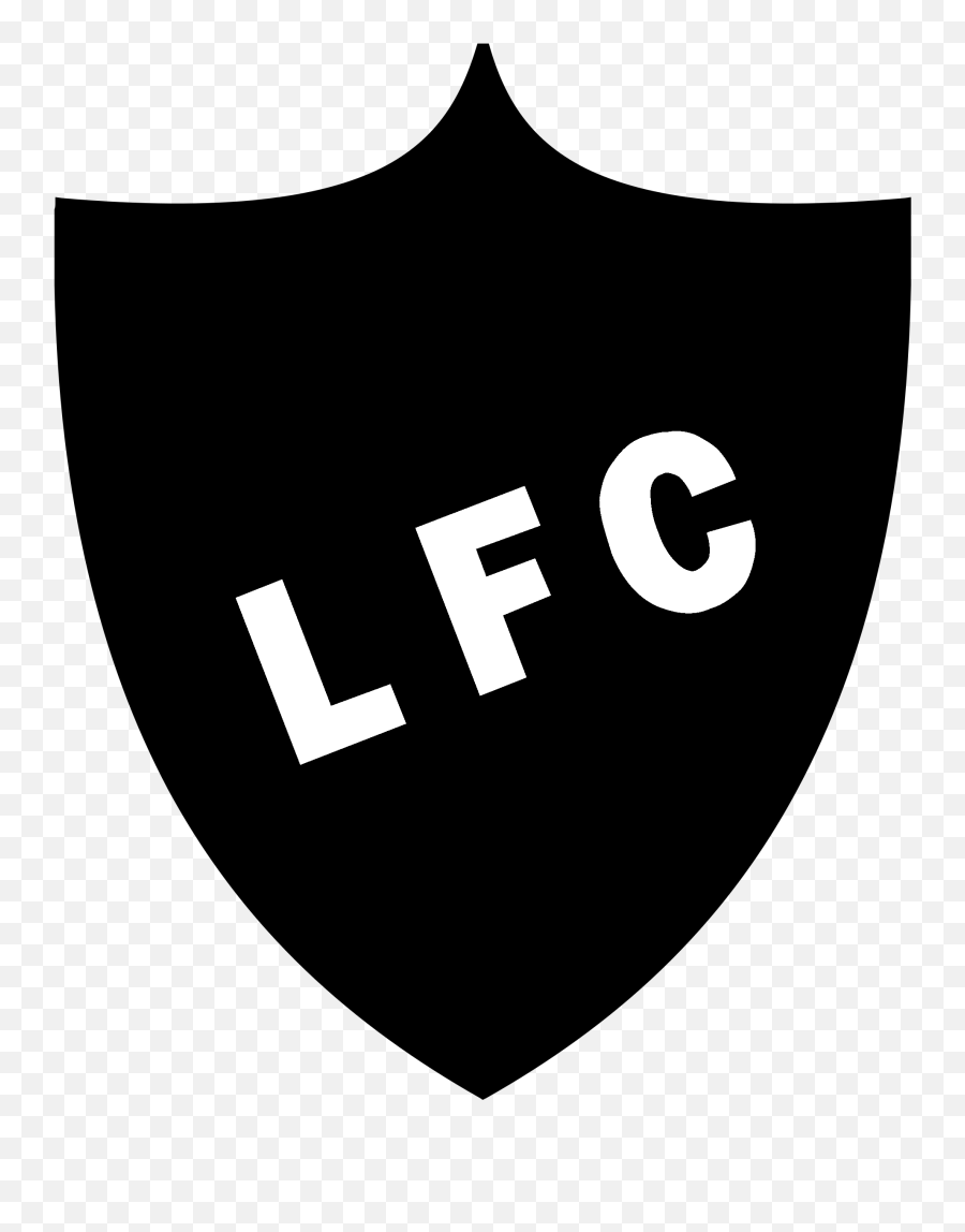 Download Liverpool Fc Logo Black And - Liverpool Vector Png,Liverpool Fc Logo