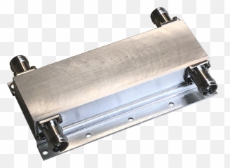 Hd - Cylinder Png,Png Combiner