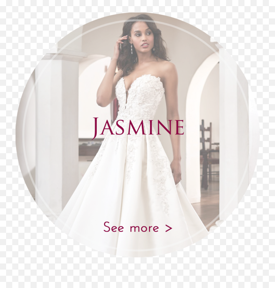 Little White Dress Bridal Shop - John Jay College Of Criminal Png,Wedding Veil Png