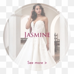 Little White Dress Bridal Shop - John Jay College Of Criminal Png,Wedding Veil Png