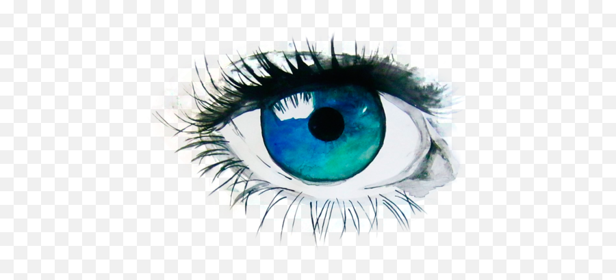 Download Eyes Png Hd Transparent Background Image For Free - Eye Png,Blue Eye Png
