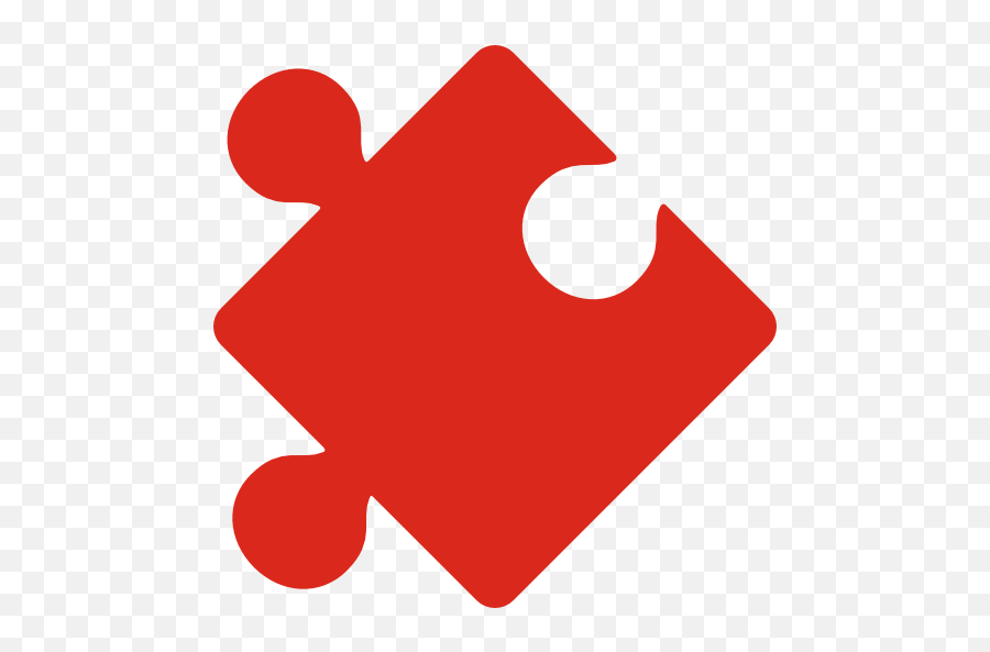 Puzzle - Piece United Way Oxford Game Png,Puzzle Piece Png