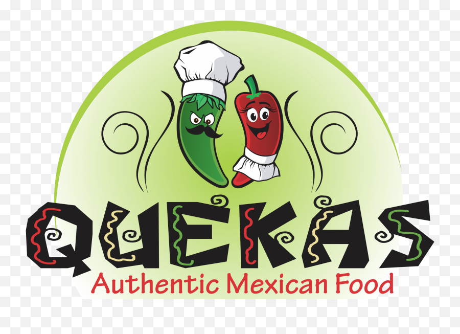 Quekas Authentic Mexican Restaurant - Cafe Bar Png,Mexican Food Png