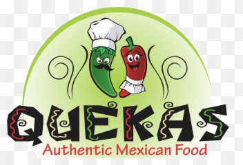 Quekas Authentic Mexican Restaurant - Cafe Bar Png,Mexican Food Png