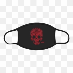 Basics Premier Ceiling Fan Satin - Ceiling Fan Png,Ceiling Fan Png