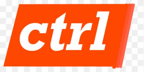Tom Tripp X Aurelia - Horizontal png