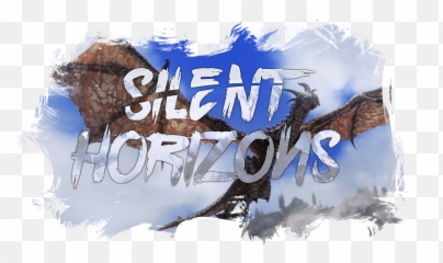 Silent Horizons Enb - Mods Snow Png,Vignette Png 1920x1080