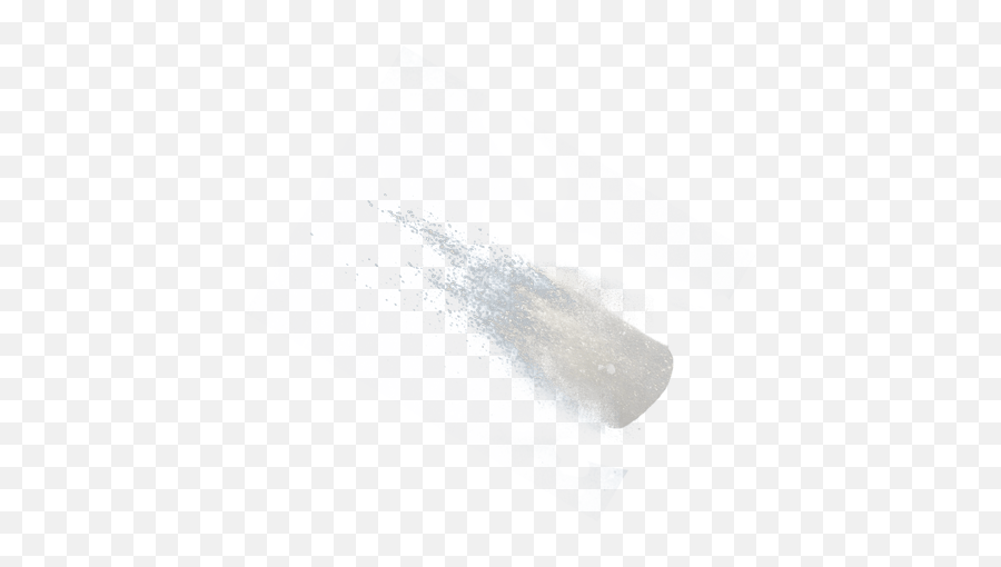 New Editing Water Splash Png Download Zip File For - Empty,White Splash Png