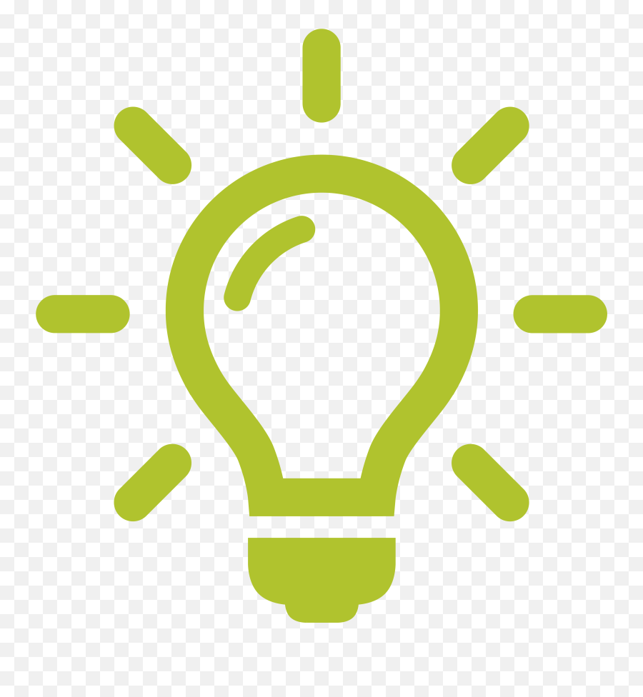 About Revenue Enterprises - Incandescent Light Bulb Png,Speakman Icon