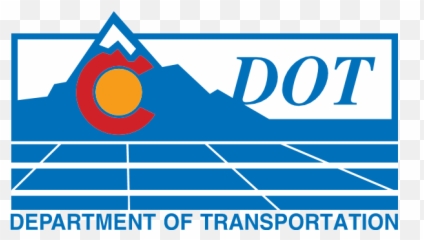 Us Department Of The Treasury Logo - Cdot png