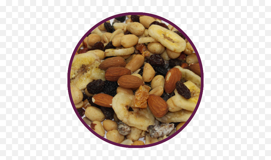Download Hd Mix Dry Fruits Png - Mixed Nuts Transparent Png Dried Fruit,Fruits Png