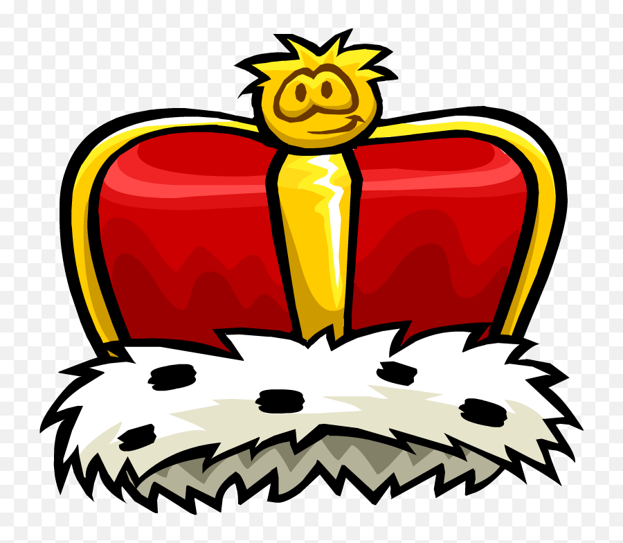 King Crown Cartoon Png 4 Image - Cartoon King Crown Transparent,Crown Cartoon Png