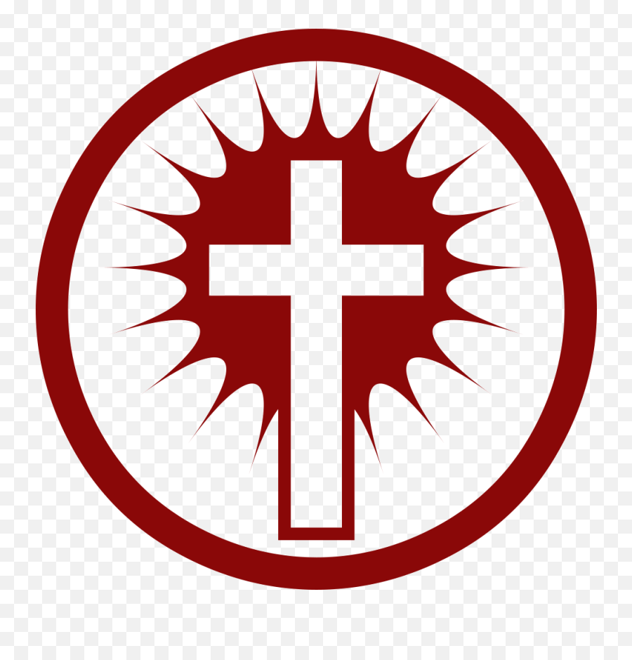St - Wowcher Logo Png,St John The Apostle Icon