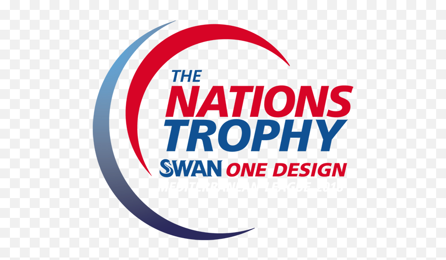 Swan One Design Png Logo