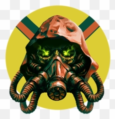 Season Three Battle Pass Tiers And Rewards In Black Ops Cold - Diving Equipment png