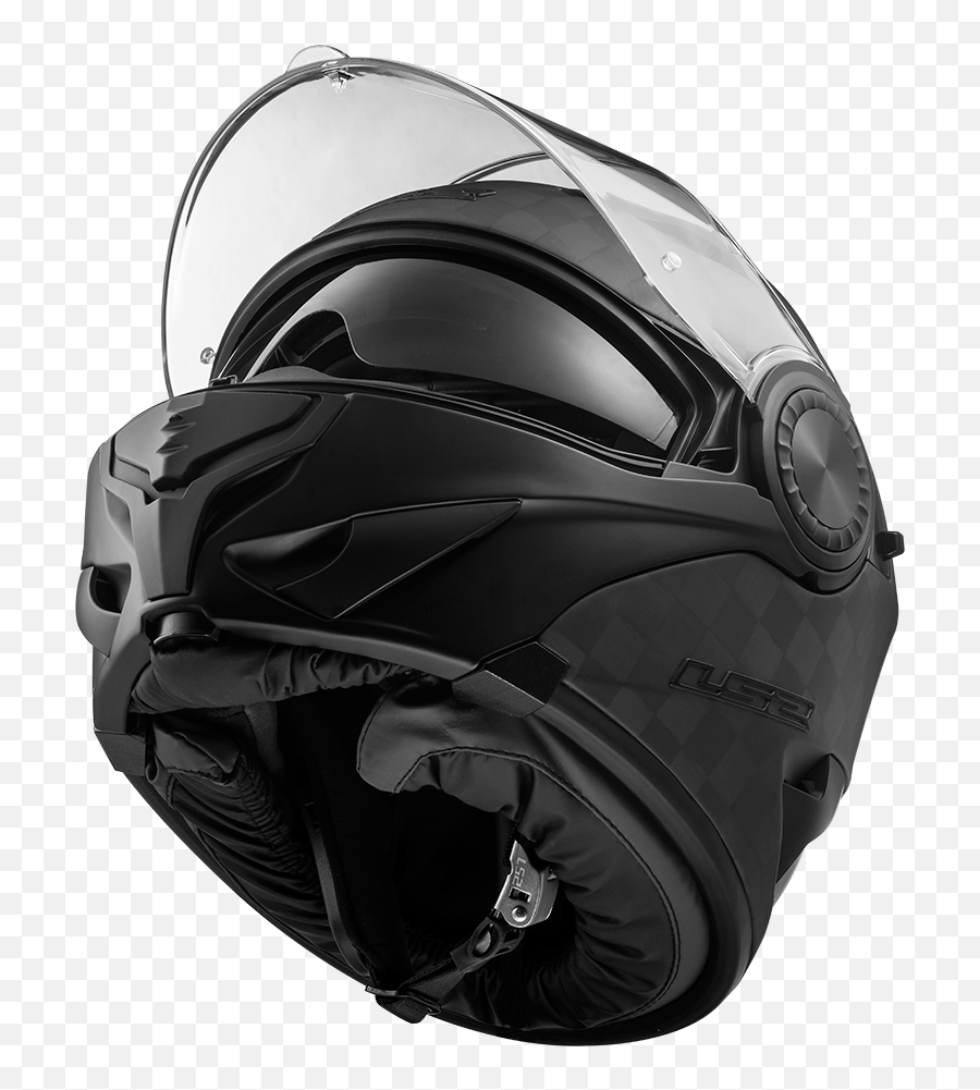 Ls2 Motorcycle Helmets 2018 Vortex Ff313 Urban Commuter - Motorcycle Helmet Png,Icon Automag Leather Overpants