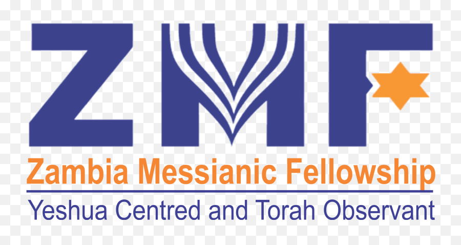 Zambia Messianic Fellowship - Emblem Png,Torah Png