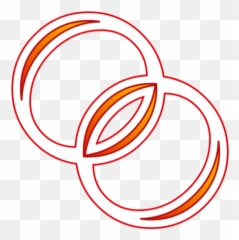 The Band - Dot Png,Scorpions Icon Album