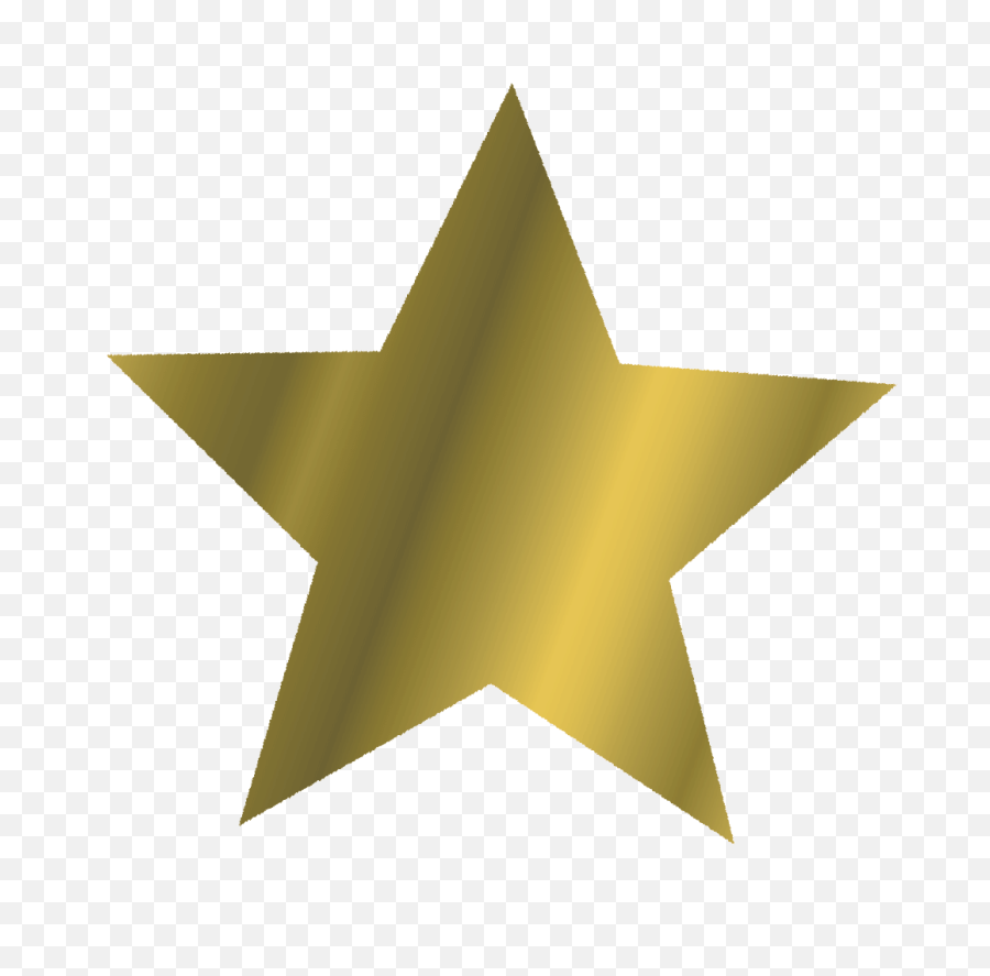 Gold Star Images - Gold Star Clip Art Png,Stars Png