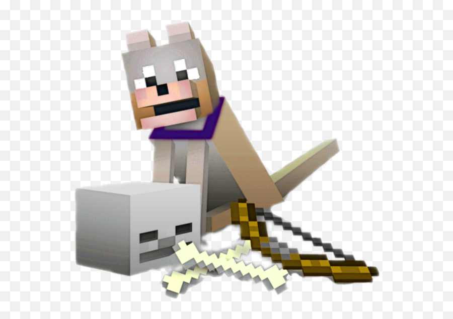 Home U2022 Siriuscraft - Fictional Character Png,Minecraft Servers Icon