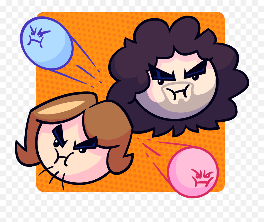 Snes Icon - S Mart Png,Game Grumps Danny Icon