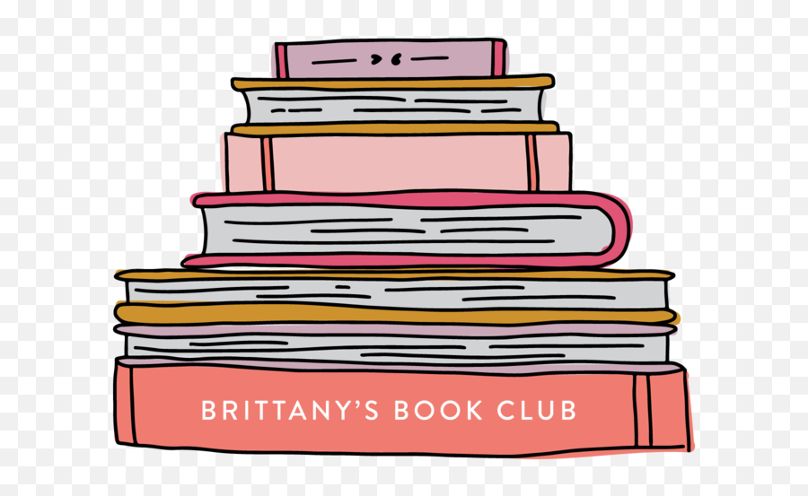 Book Club U2014 Viklund Made - Usborne We Want To Party With You Png,Book Logo