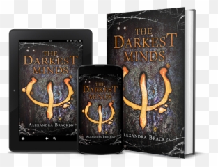 Tbr The Book In Hand Png