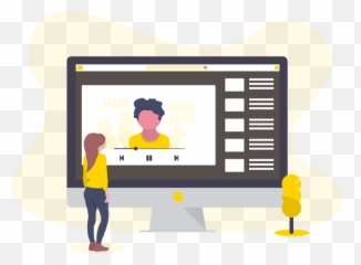 Advance Tactics For Promoting Your Youtube Channel And - Smart Device png