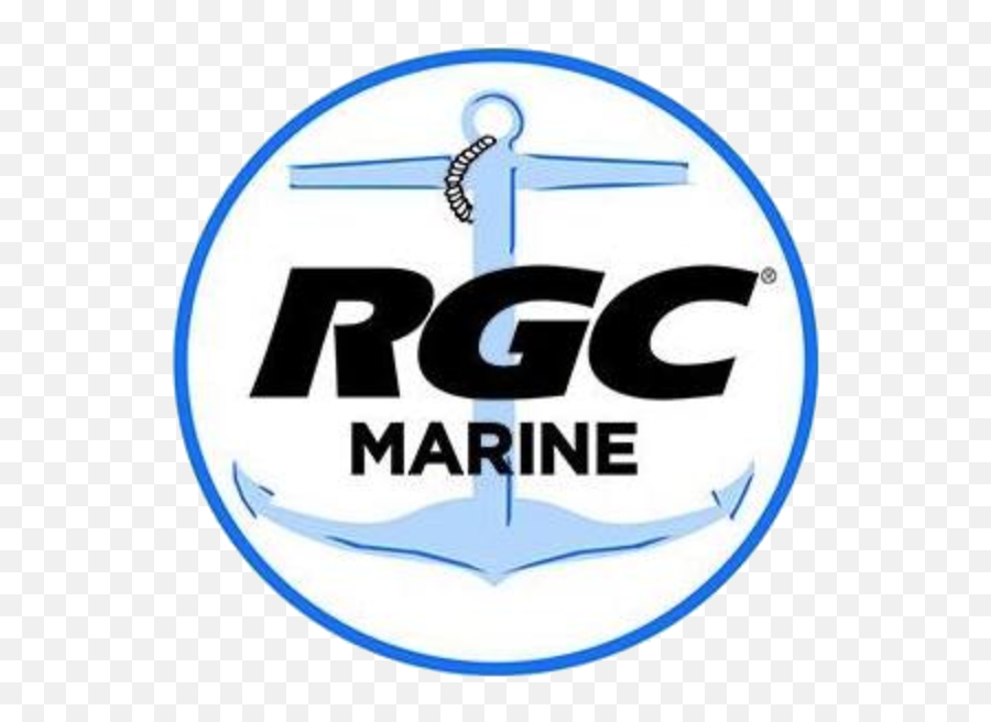 Rgc. Logo alt.