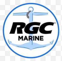 Push - Pull Power Drives with Remote Control RGC Marine Kagawaran Ng Pagsasaka png